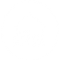 icons-02