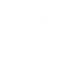 icons-03