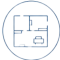 icons-04
