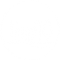icons-09