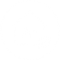 icons-10