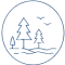 icons-11