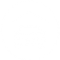 icons-12
