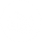 icons-13